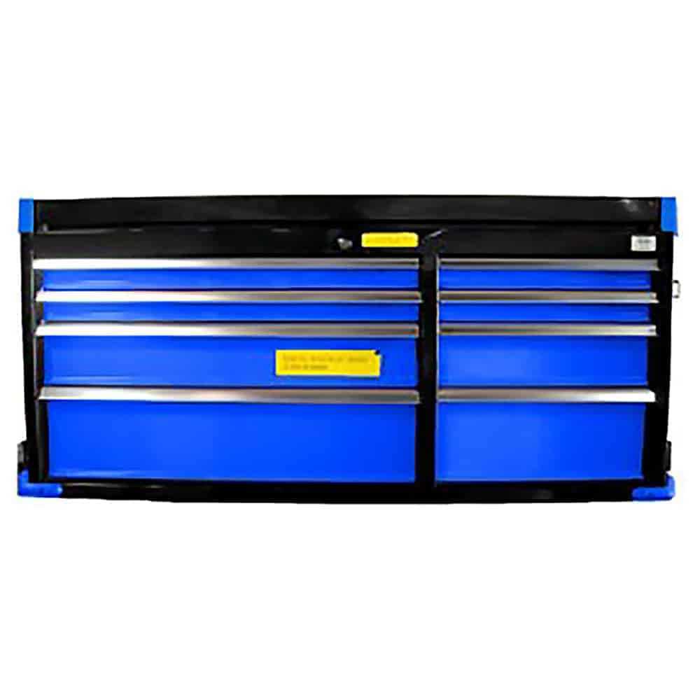 43 In. Tool Chest