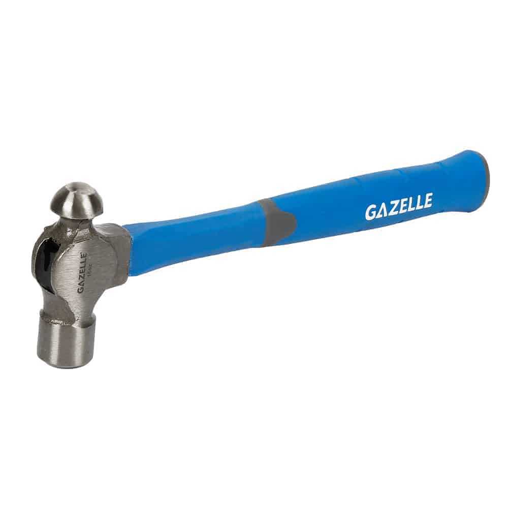 450 Grams Ball Pein Hammer (16oz)