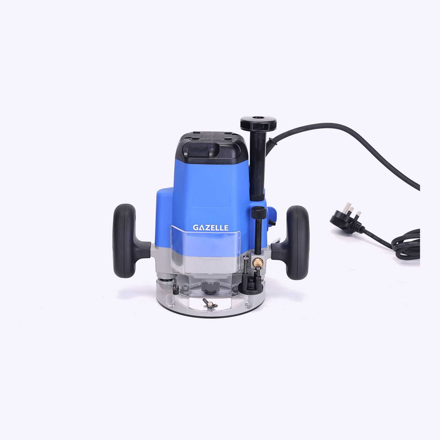Electric Router 1850W
