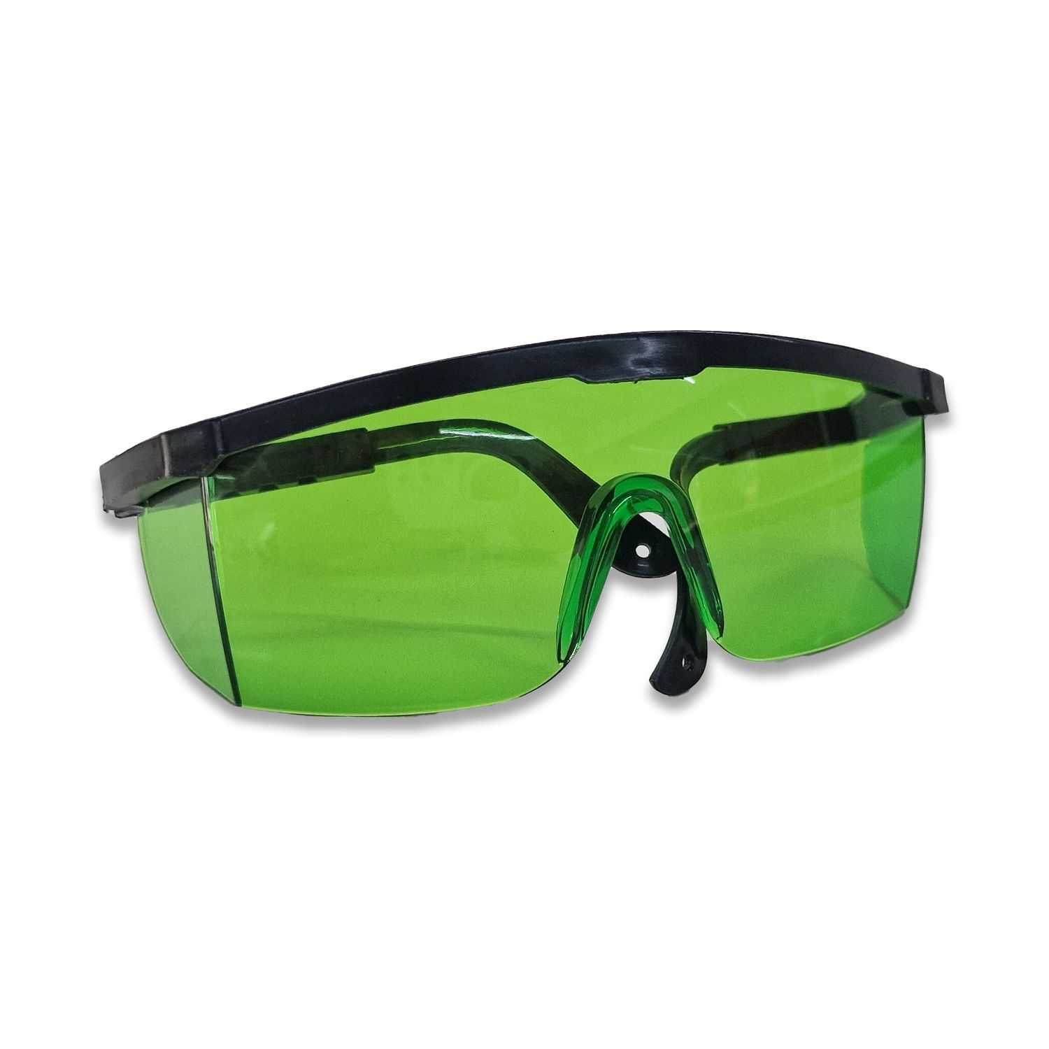 16 Lines 4D Laser Level Green 30m