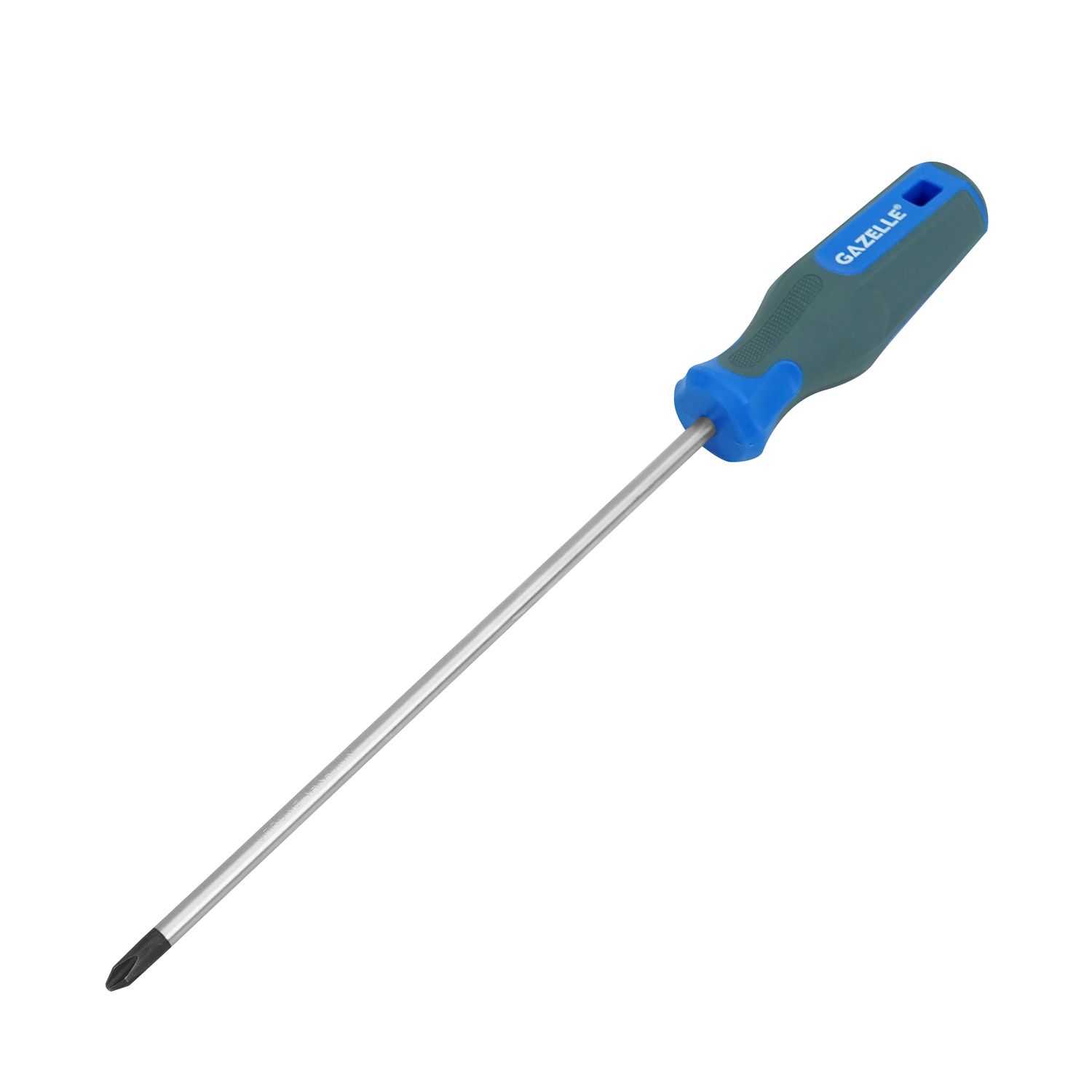 Phillips Screwdriver PH2x200