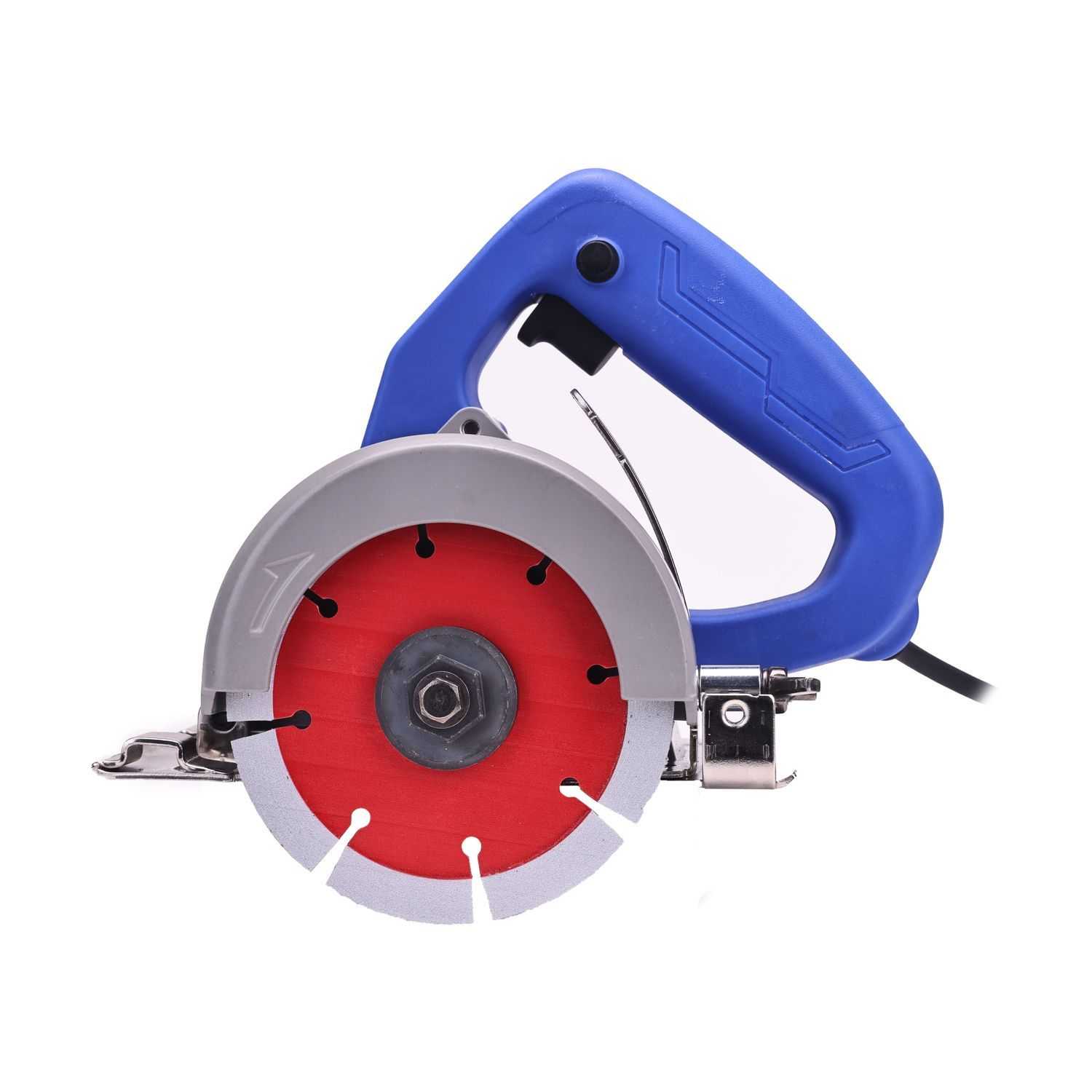 110mm Tile Cutter 1400W