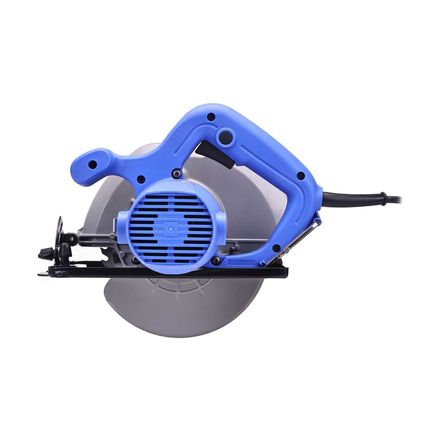 7" Circular Saw 1500W