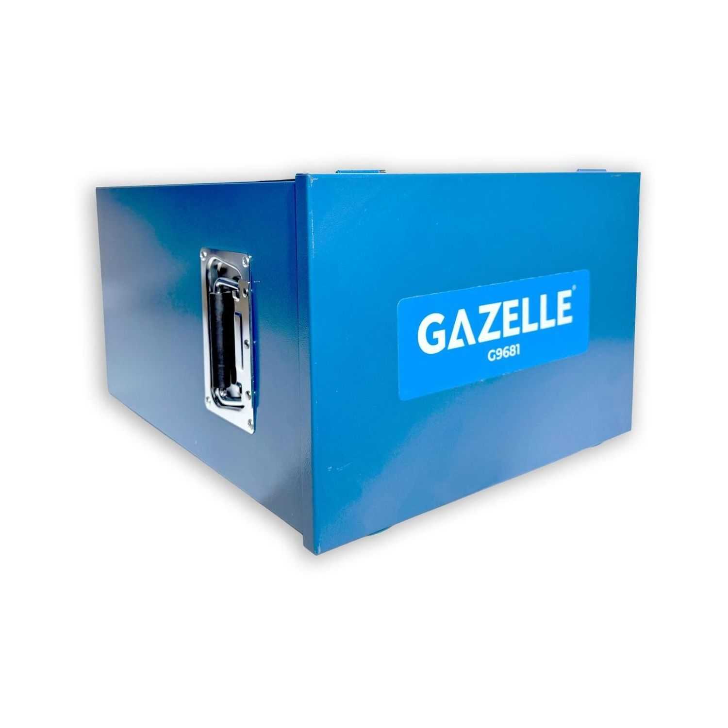 150x12mm Busbar Cutting Tool