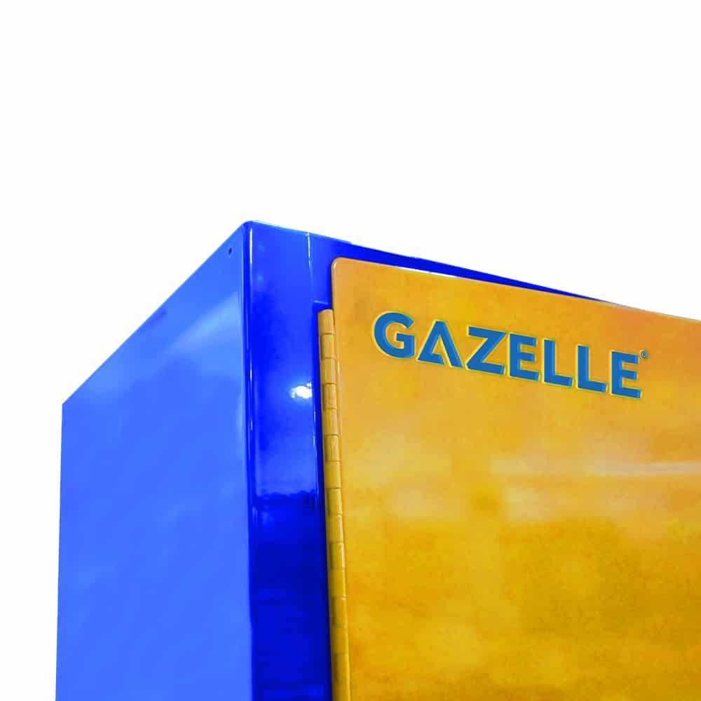 45 Gallon Safety Cabinet