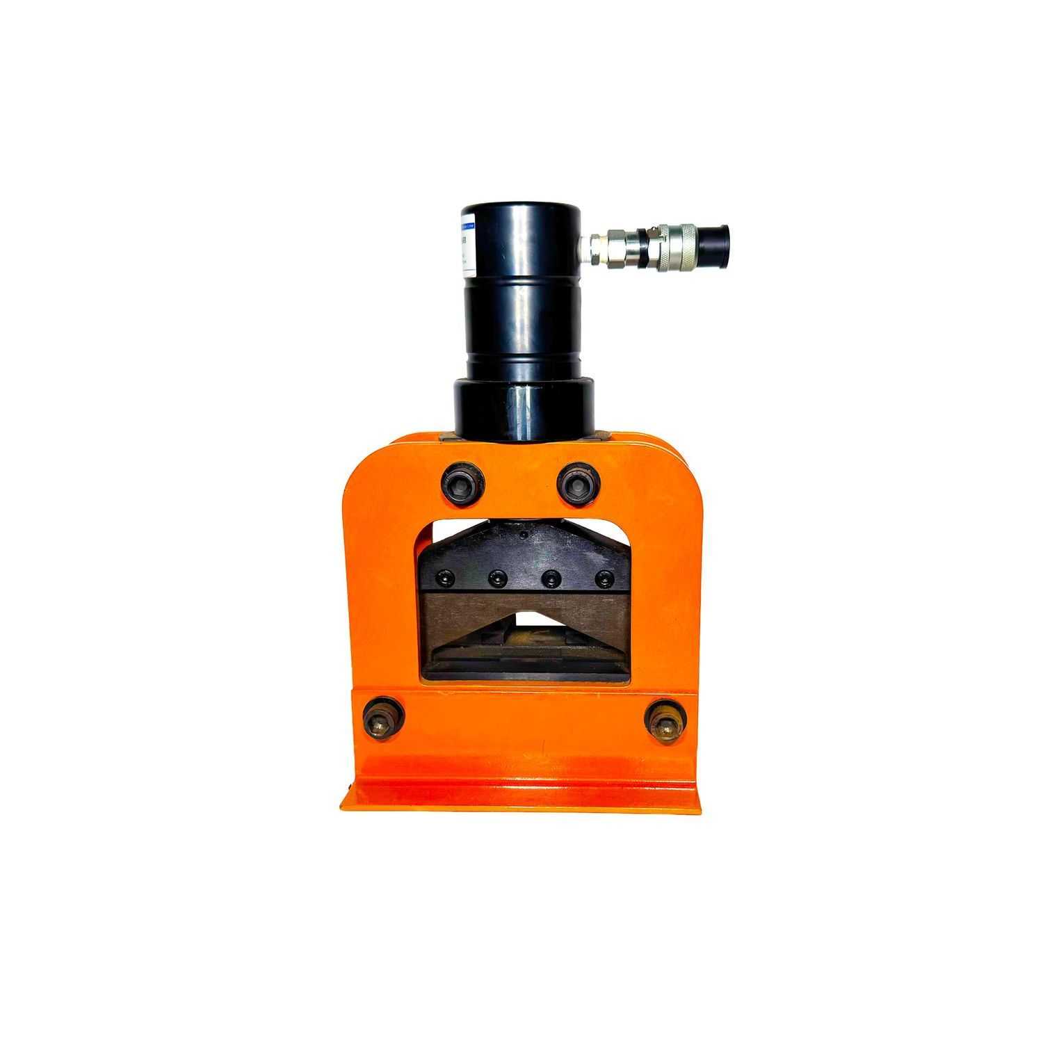 150x12mm Busbar Cutting Tool