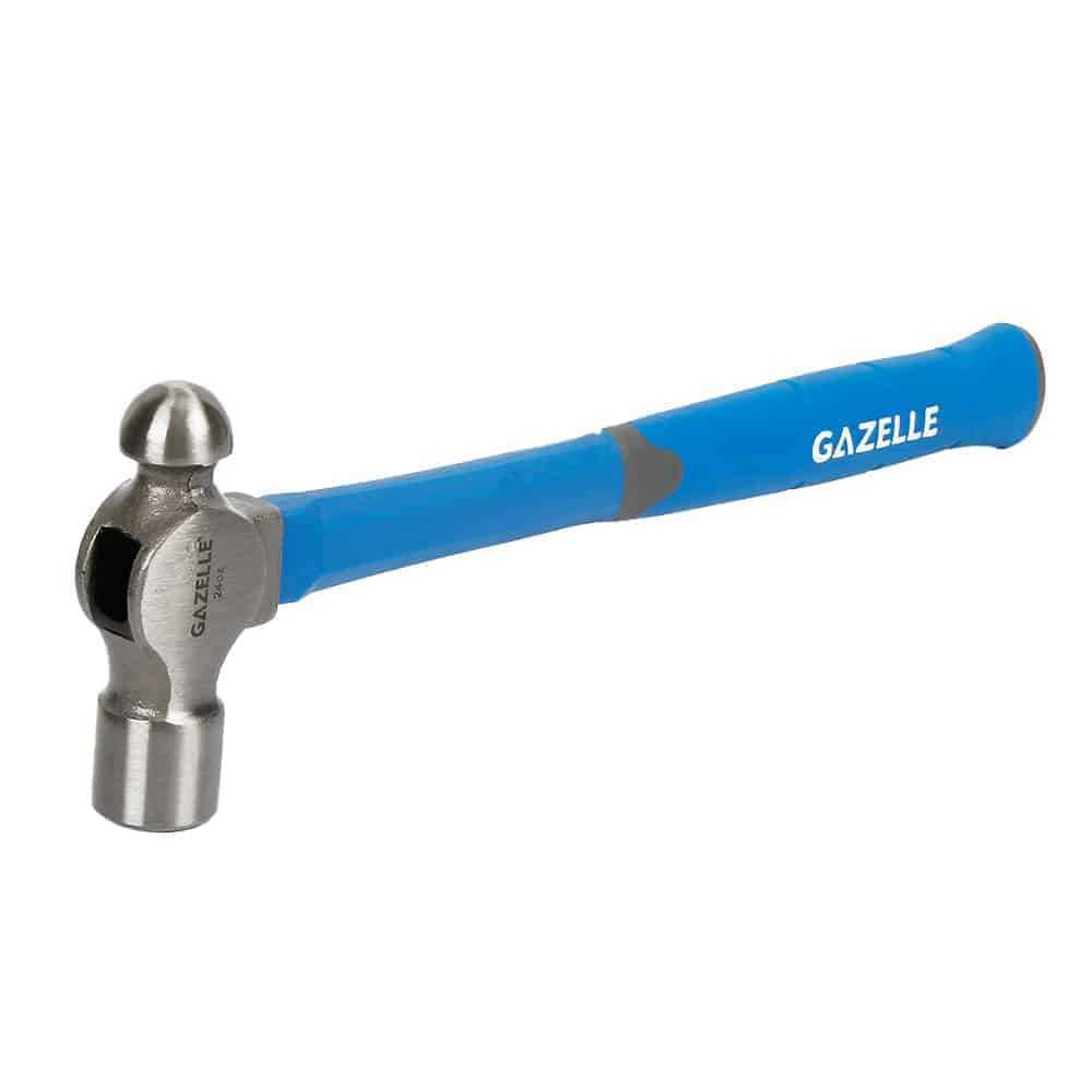 700 Grams Ball Pein Hammer (24oz)