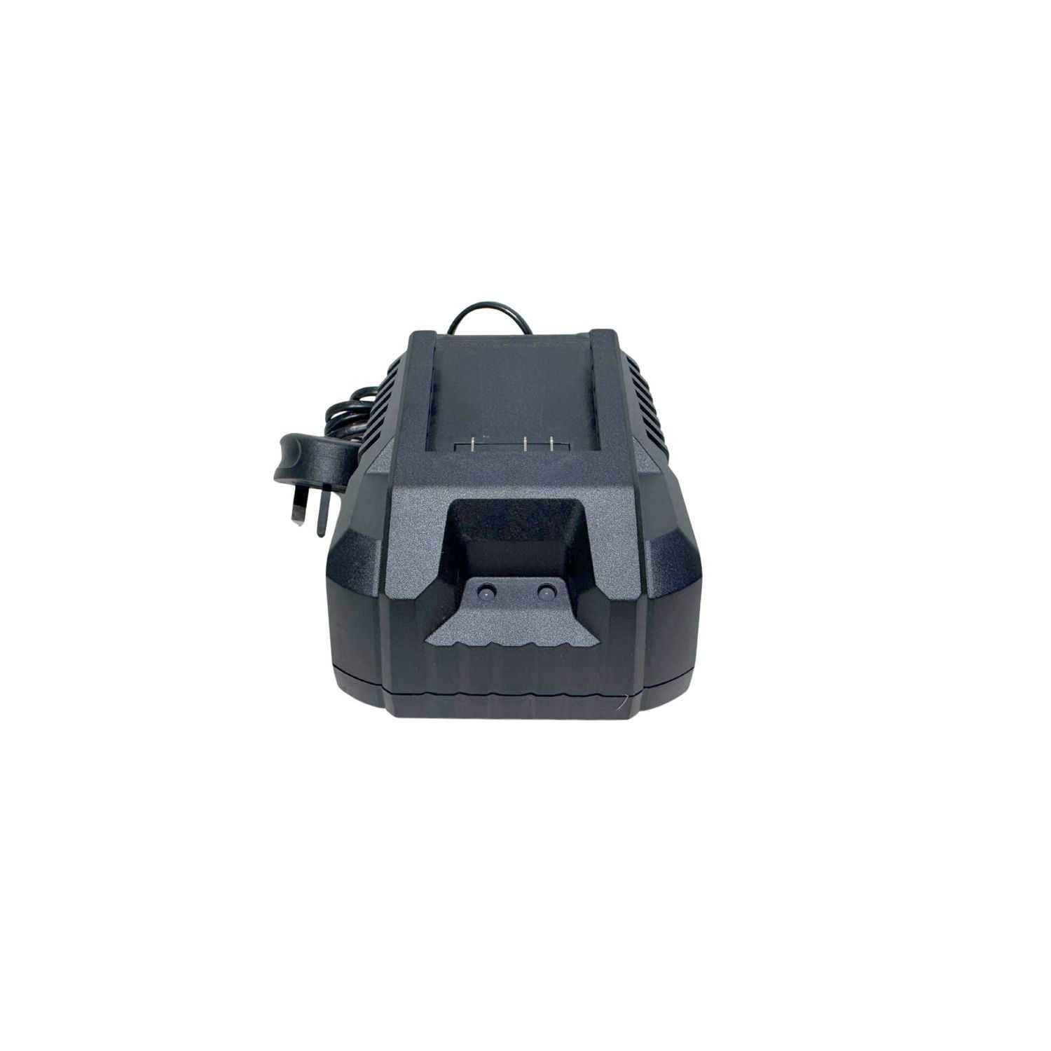 Battery Charger 110-240V