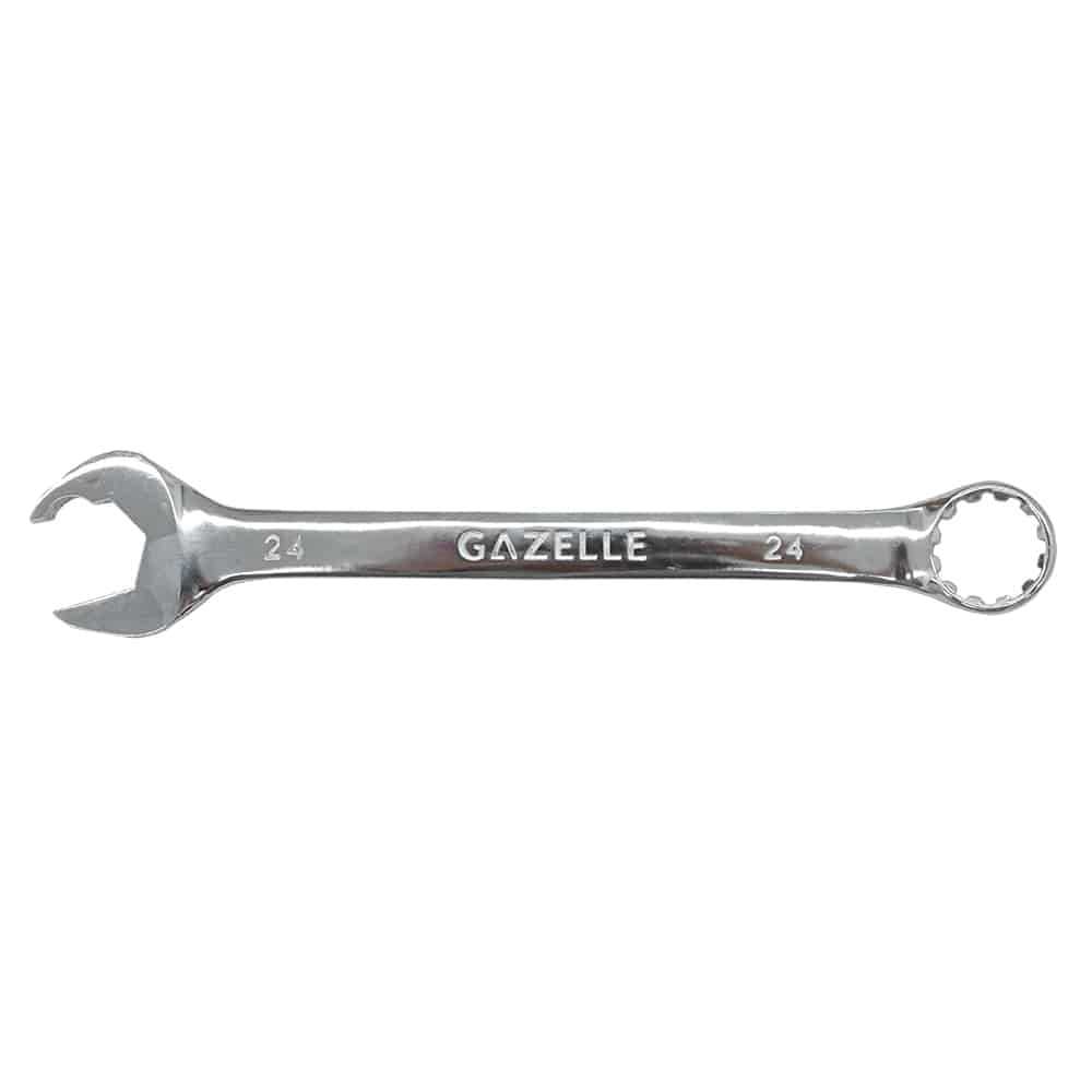 24mm Combination Spanner