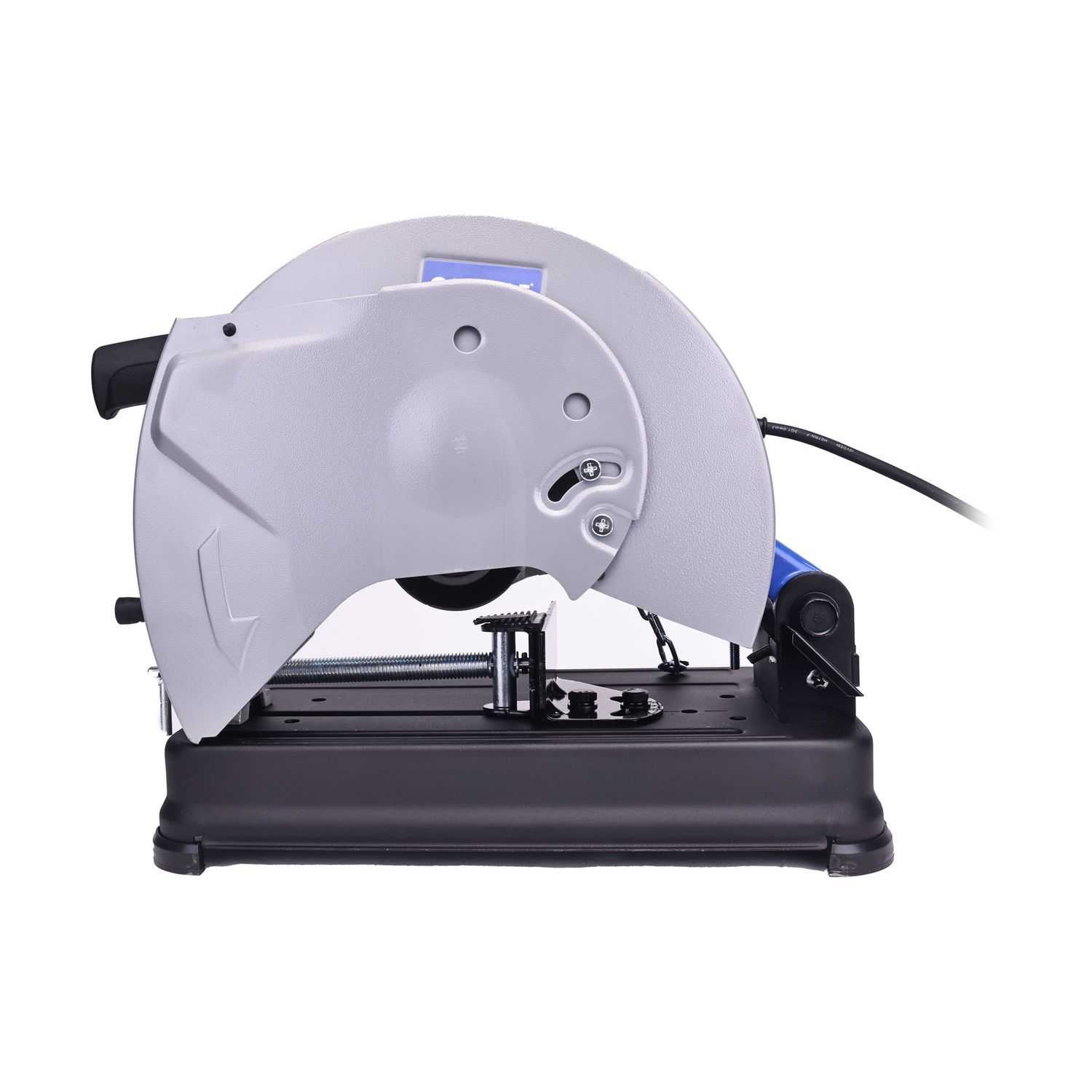 220V 14" High Power Chopsaw 2000W