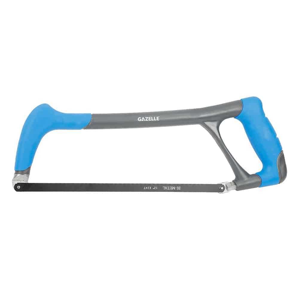 12 In. Professional Hacksaw (300mm)