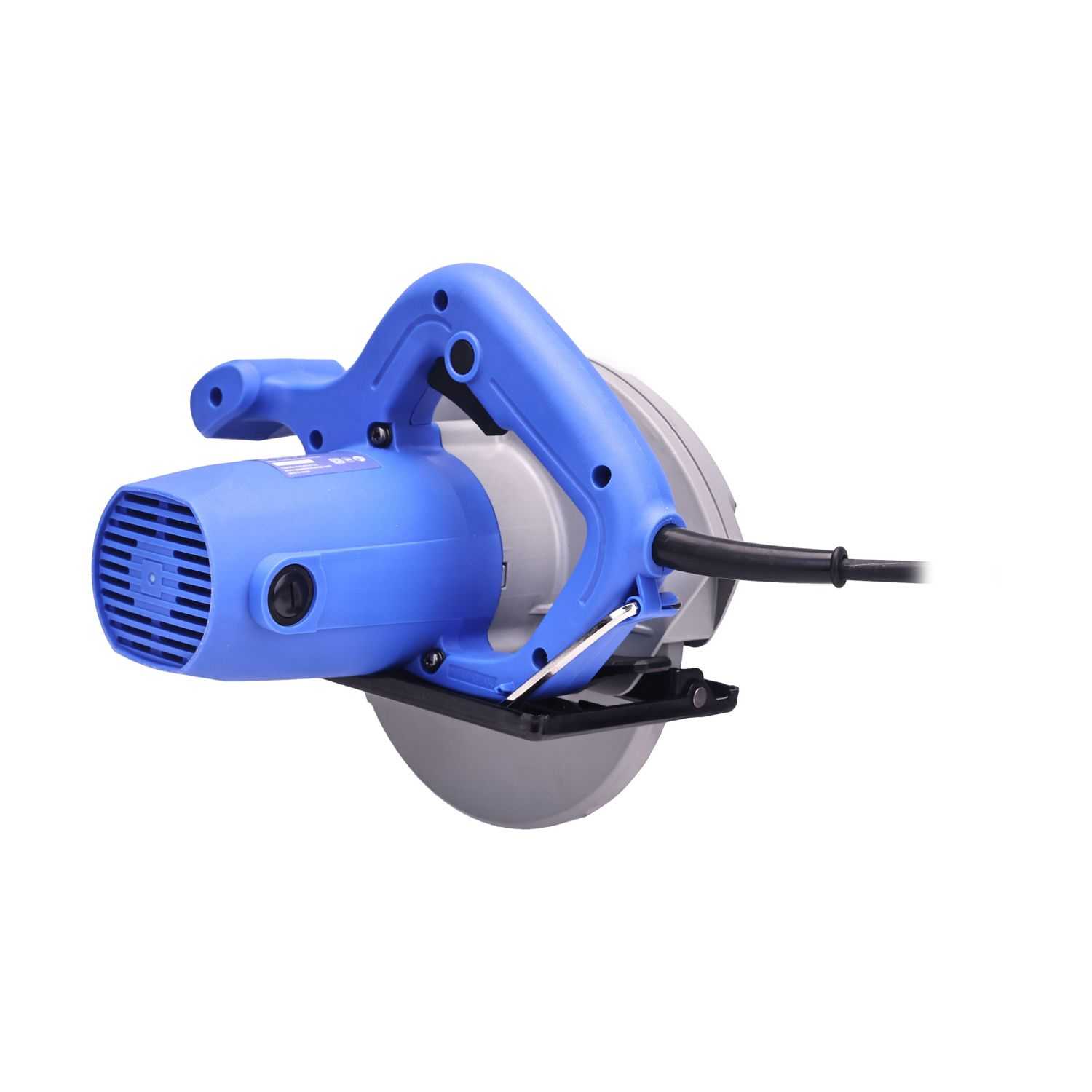 220V 7" Circular Saw 1500W