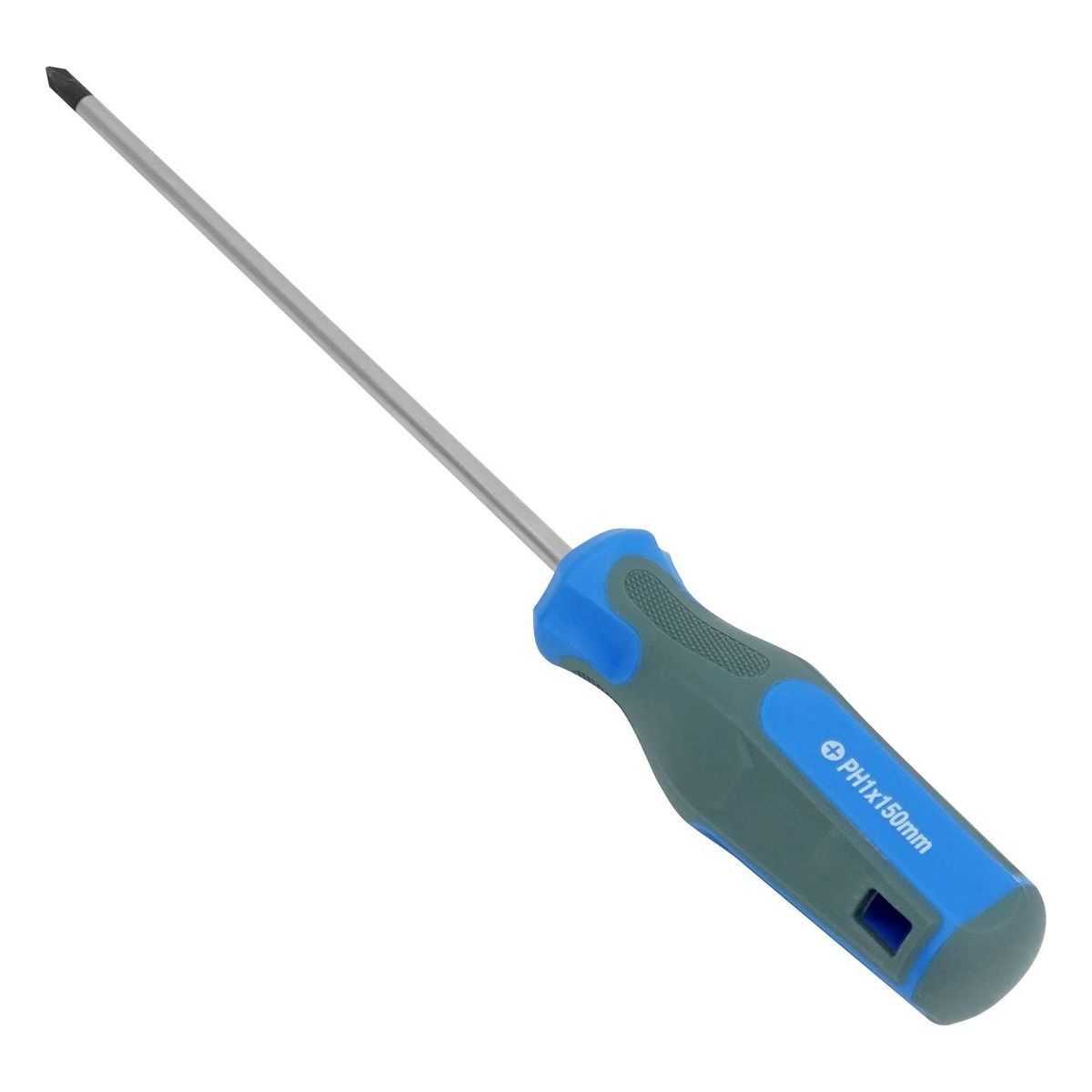 Phillips Screwdriver PH1x150
