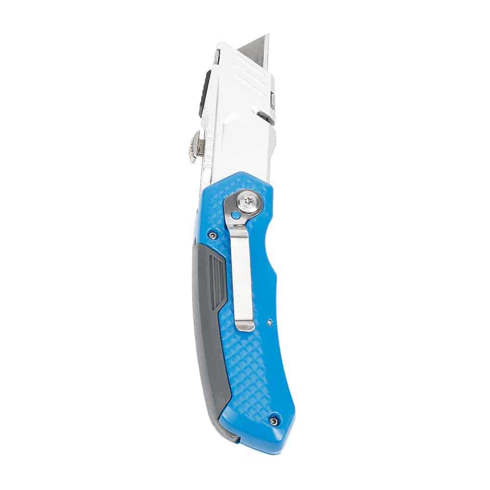 Foldable Utility Knife