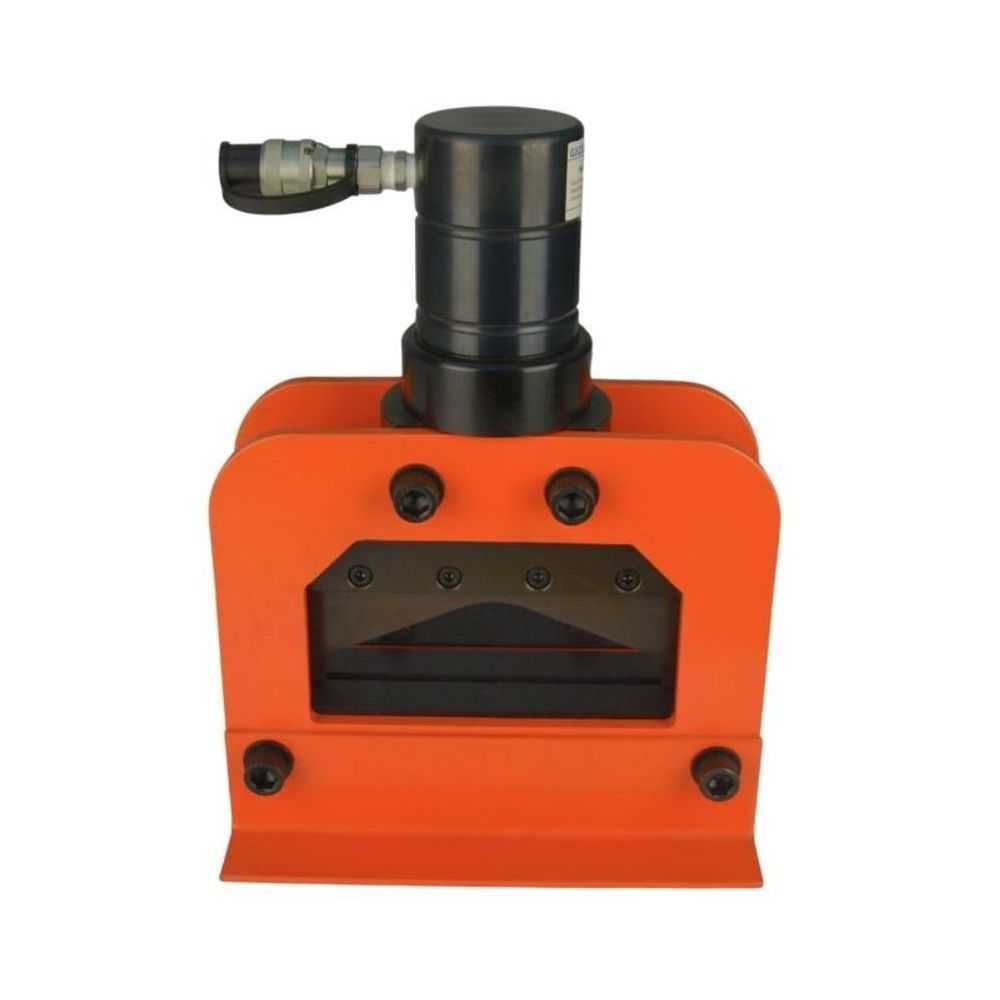 200x12mm Busbar Cutting Tool