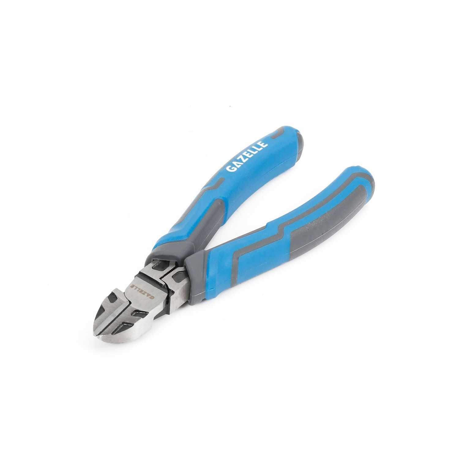 Mechanical Tool Set, 56-Pieces