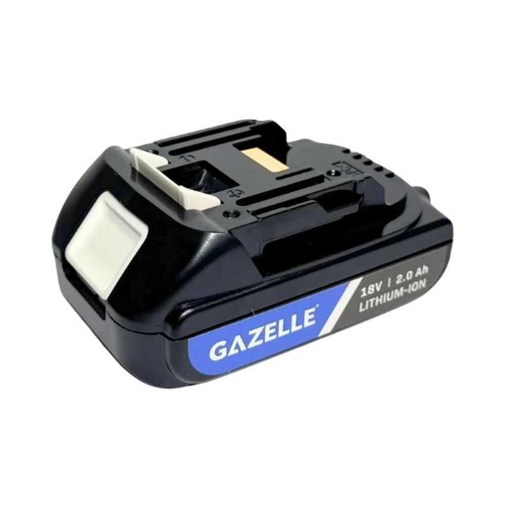 18V 2.0Ah Li-Ion Battery