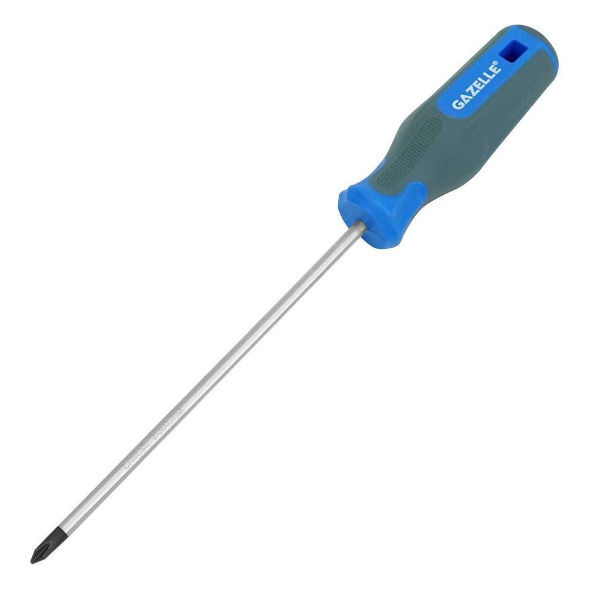 Phillips Screwdriver PH1x150