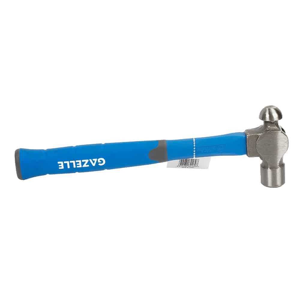 450 Grams Ball Pein Hammer (16oz)