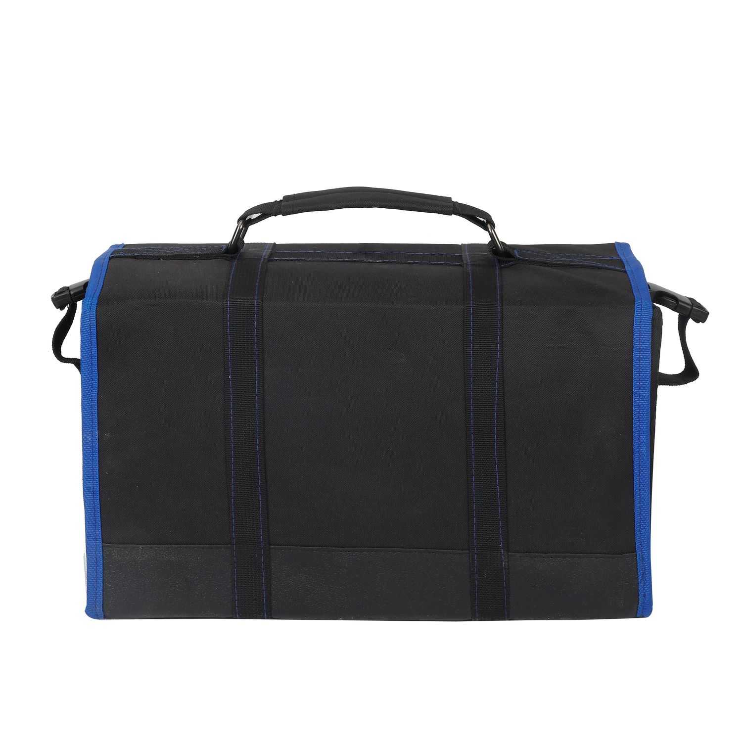 Mechanical Tool Set, 188-Pieces