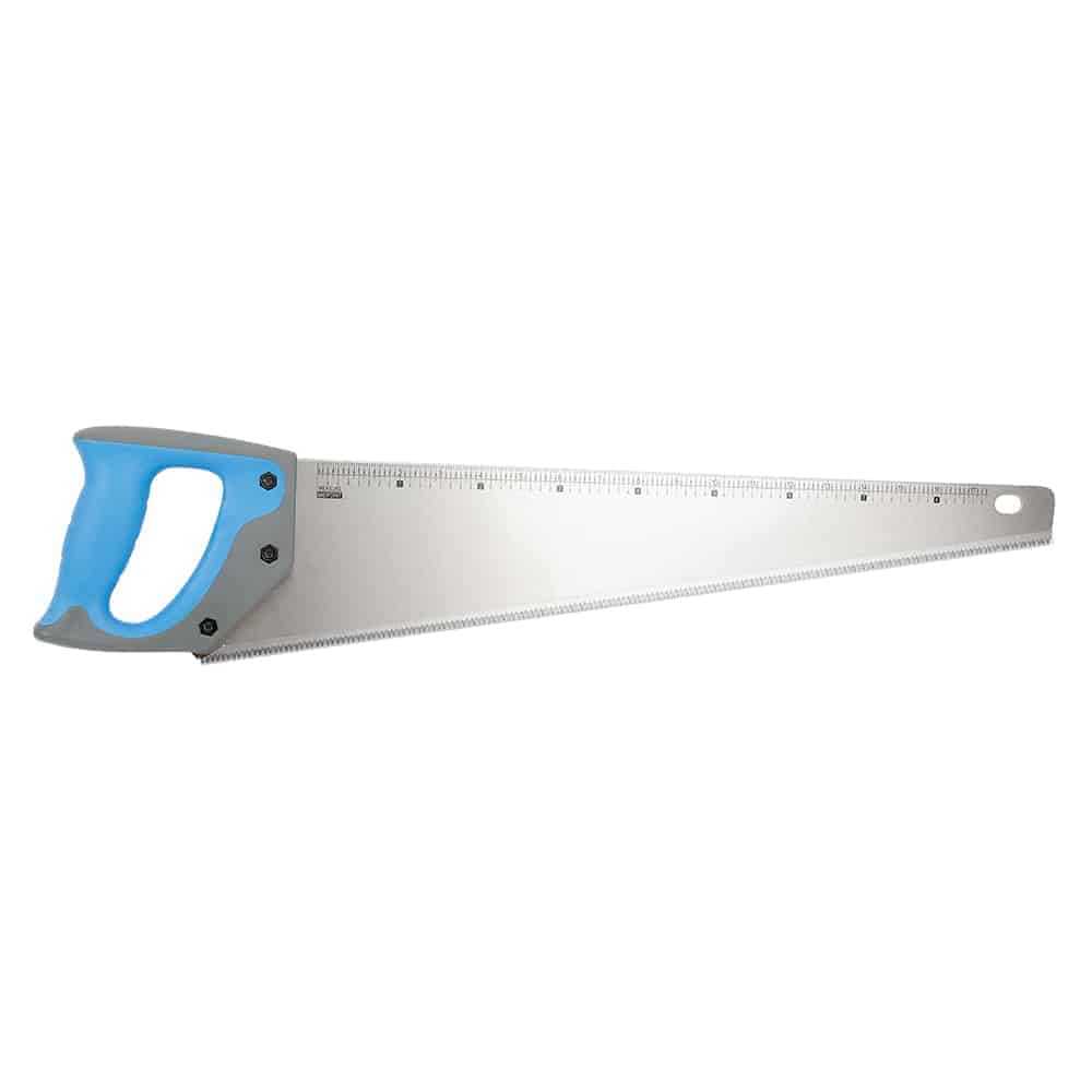22 In. Hand Saw (560mm)