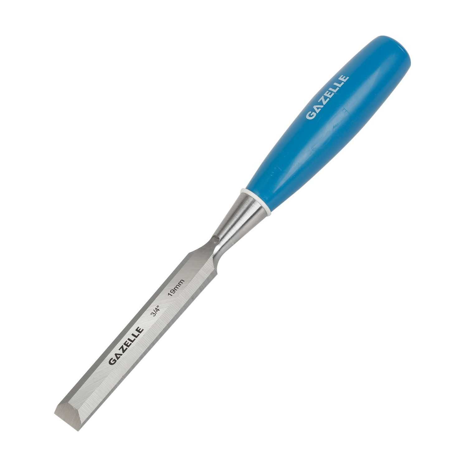 3/4 IN.Bevel Edge Wood Chisel (19mm) 