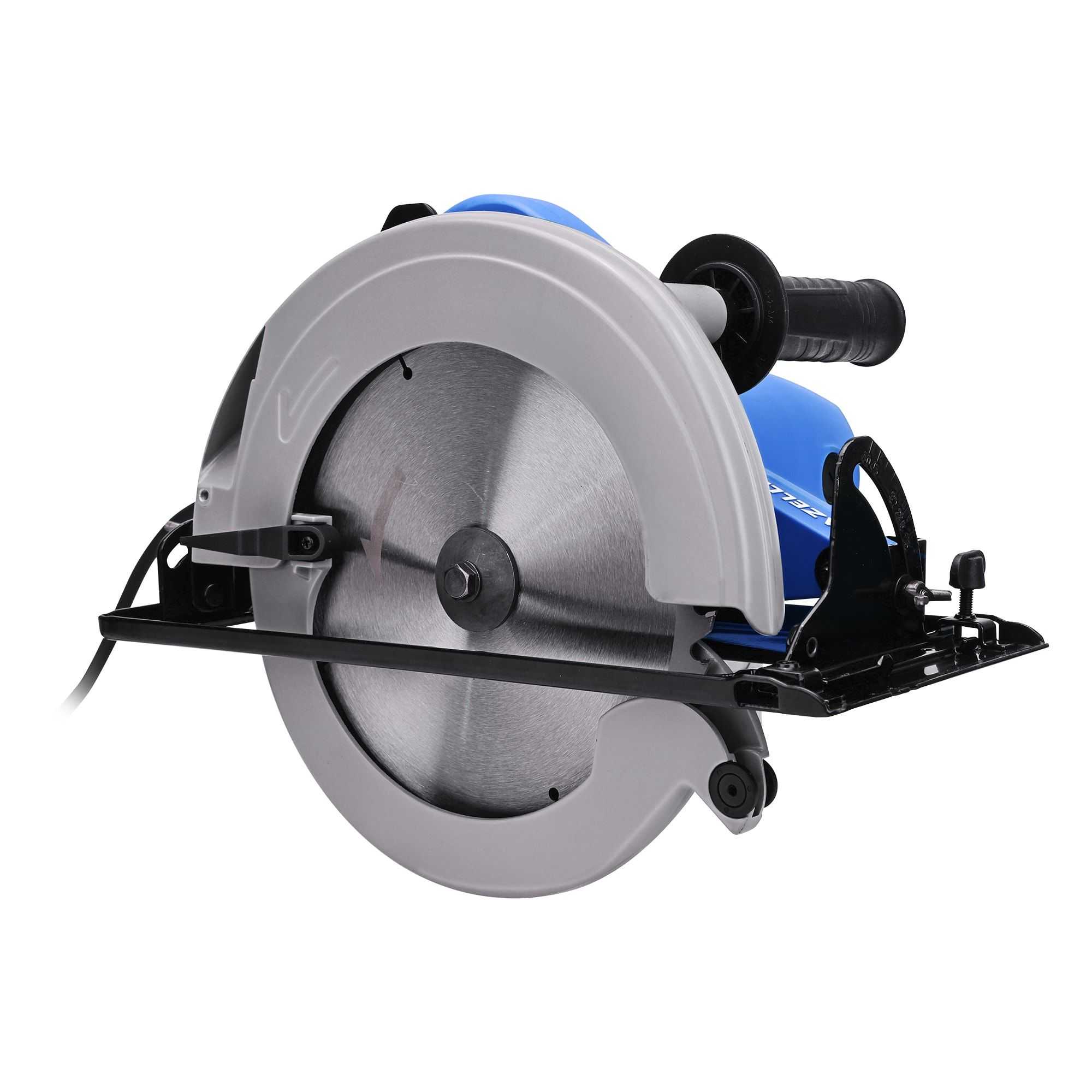 9" Circular Saw 2000W