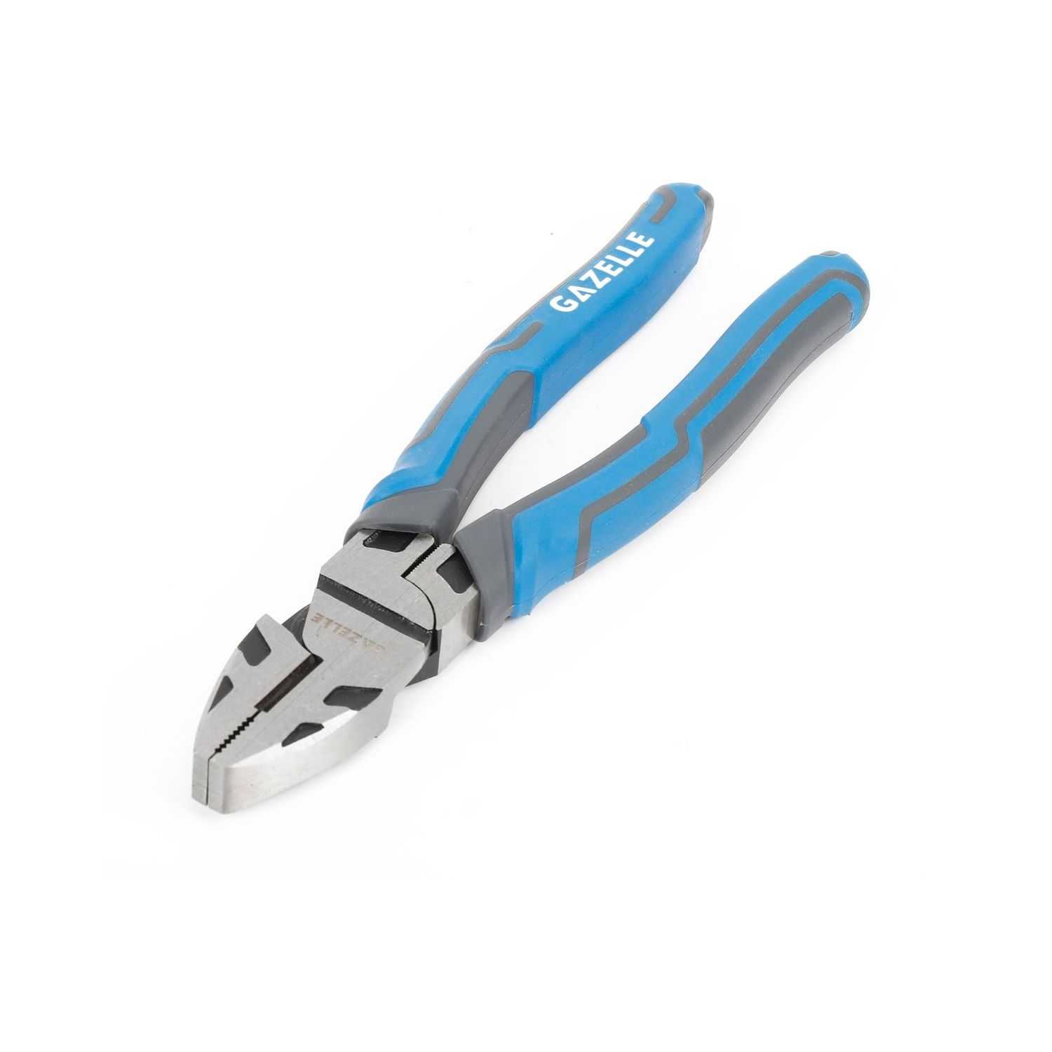 Mechanical Tool Set, 56-Pieces