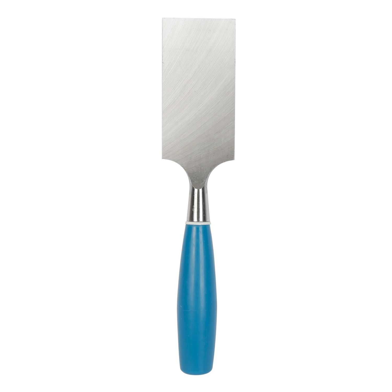 2 IN. Bevel Edge Wood Chisel (50mm)