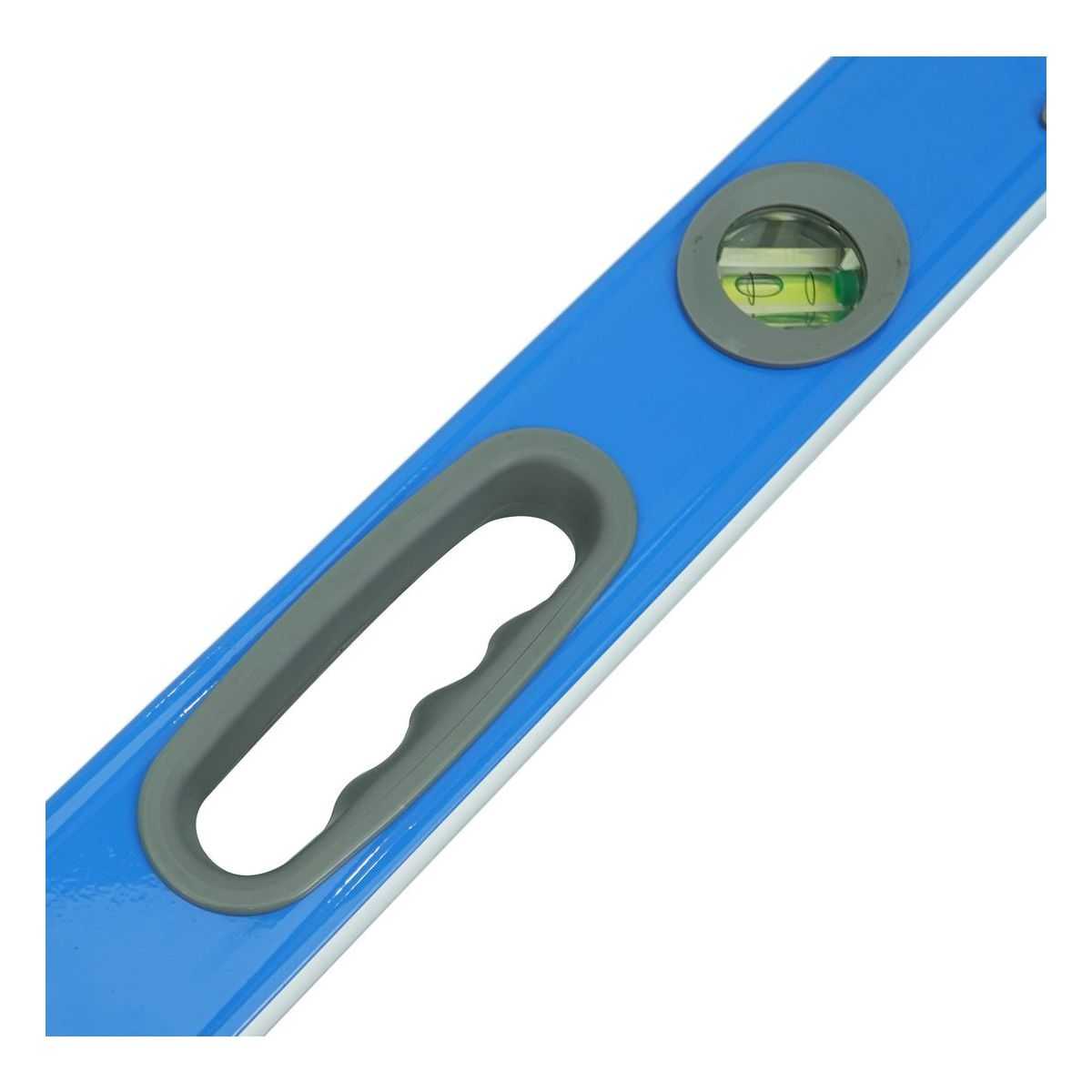 60 cm PRO Aluminium Box Level (24 In.)