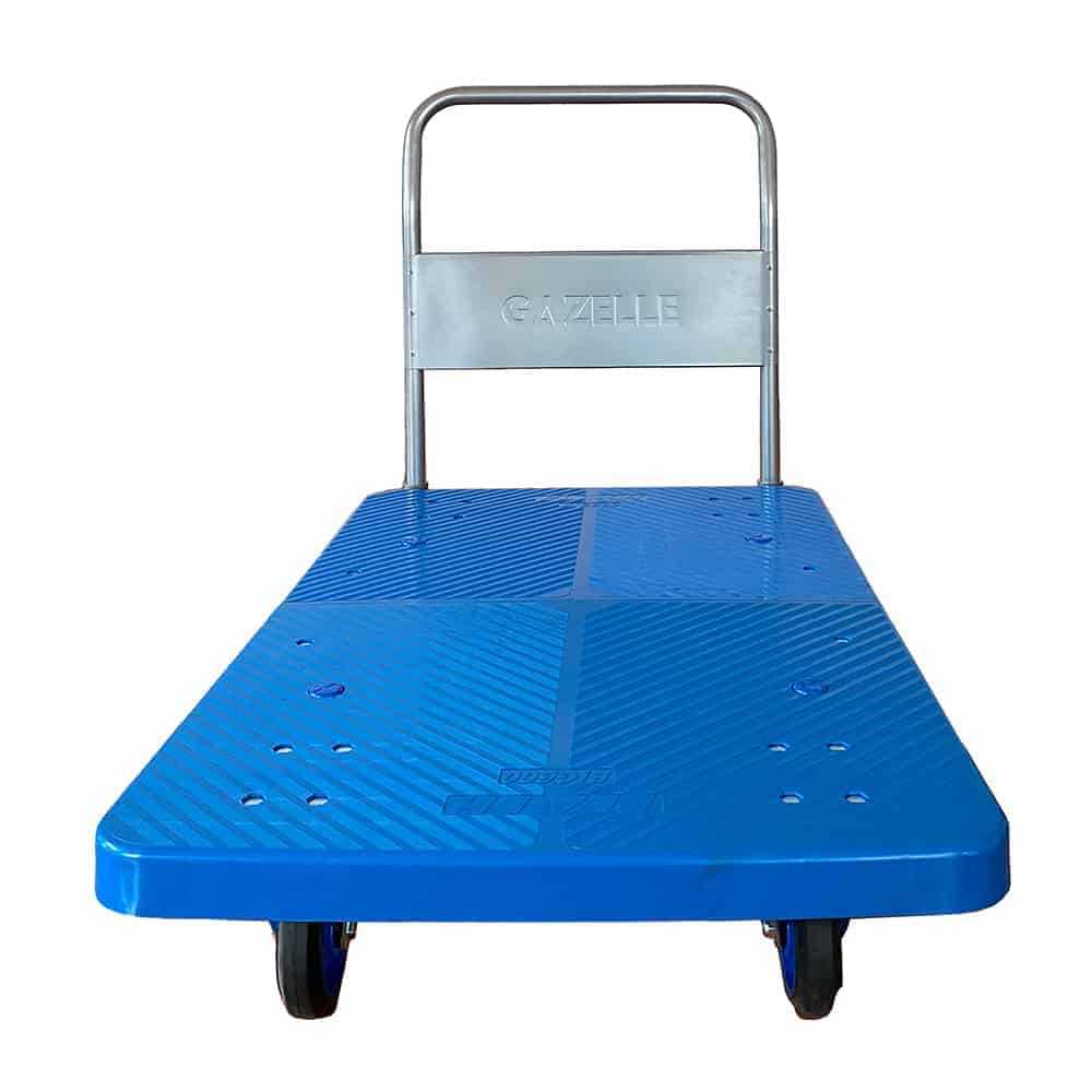 Platform Trolley, 600kg