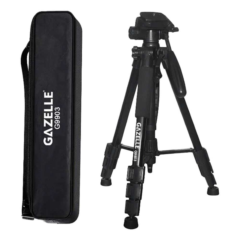 1.5m Universal Tripod