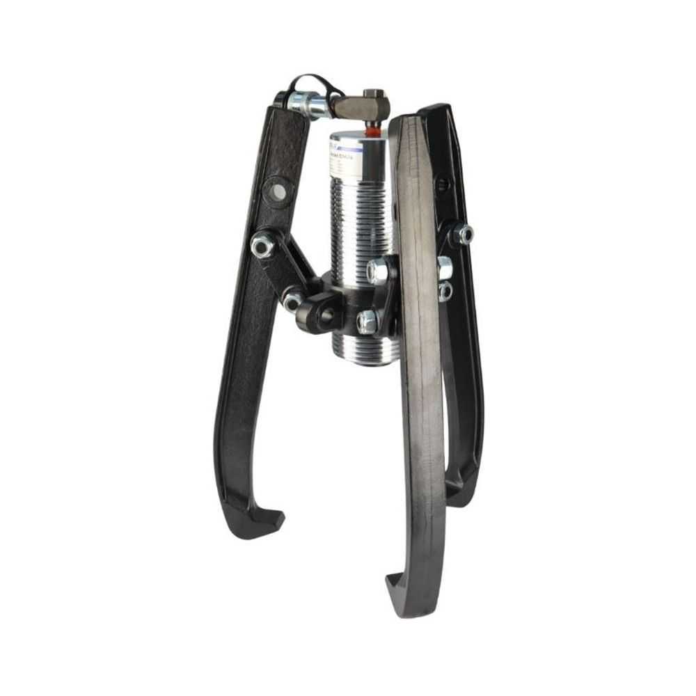 30 Ton Hydraulic Bearing Puller