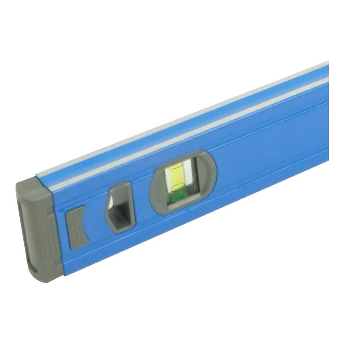 120 cm Aluminium Box Level (47 In.)