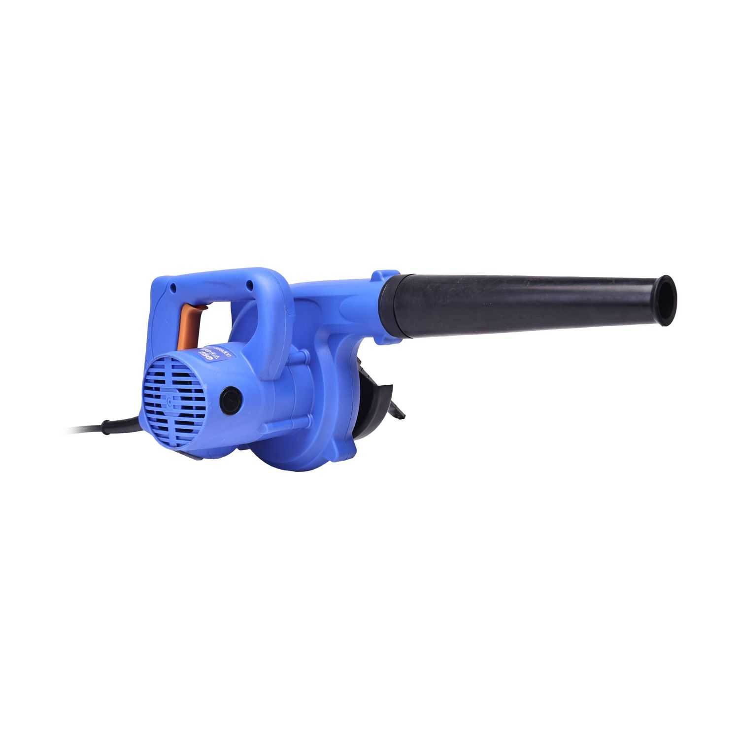 Variable Speed Blower 680W