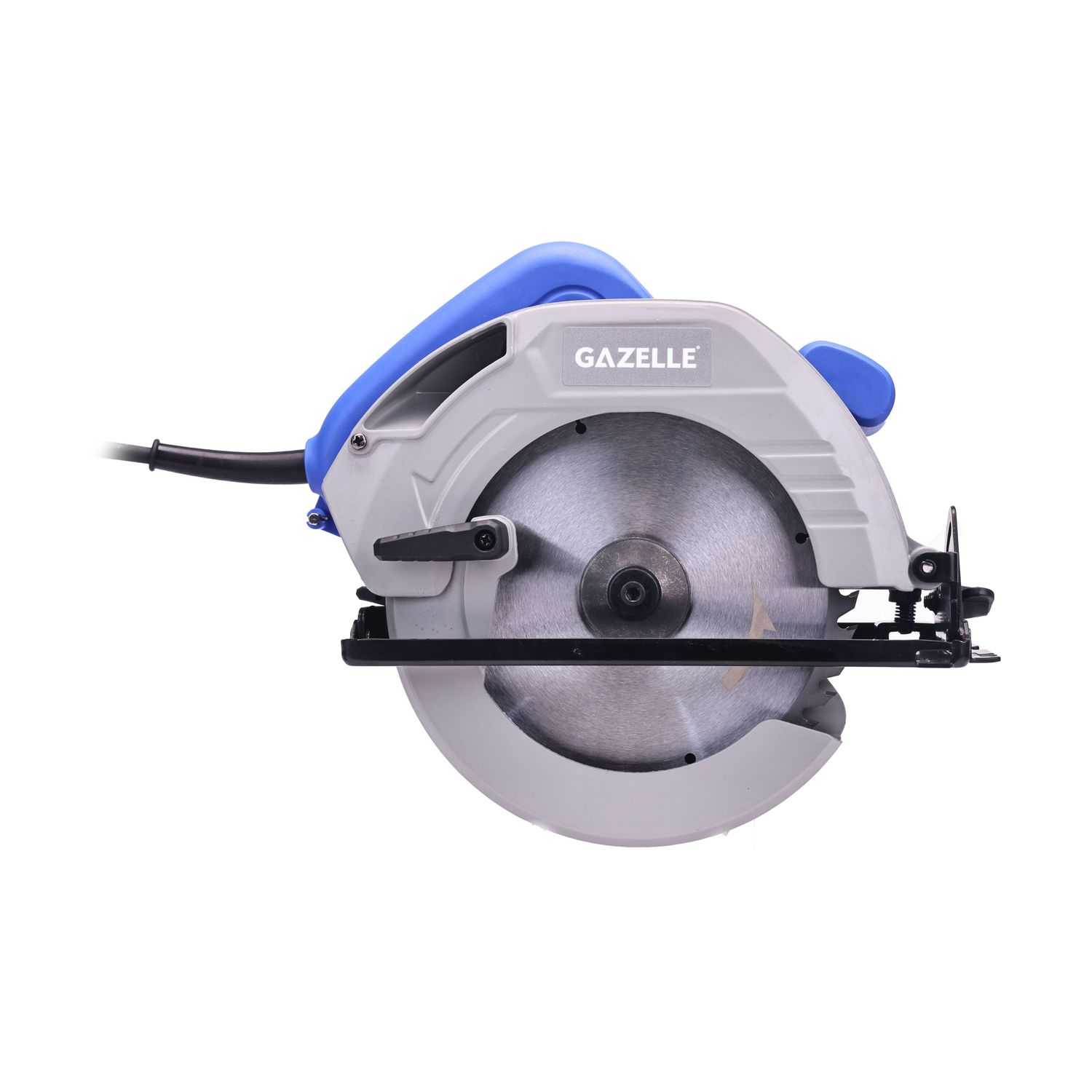 7" Circular Saw 1500W