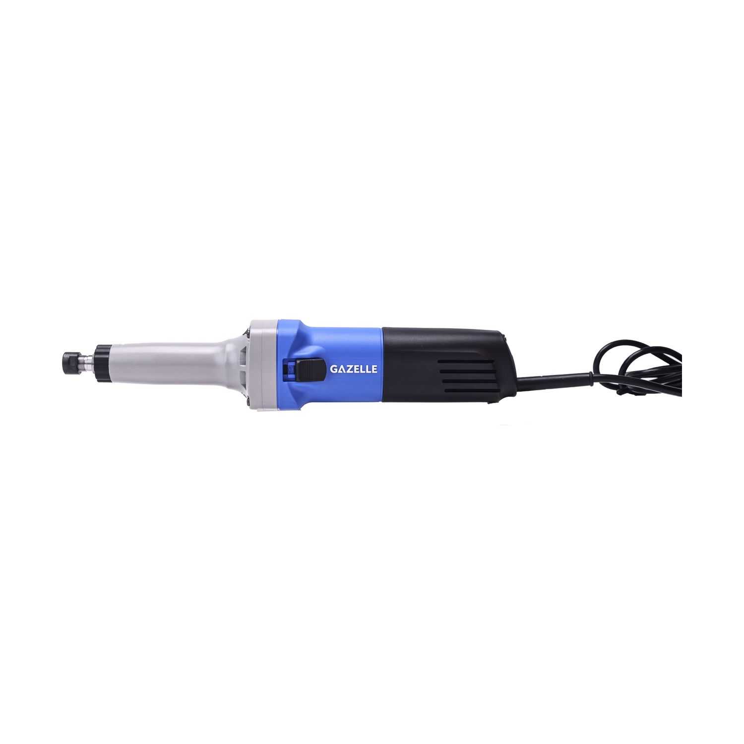 6mm Die Grinder 550W Slide Switch