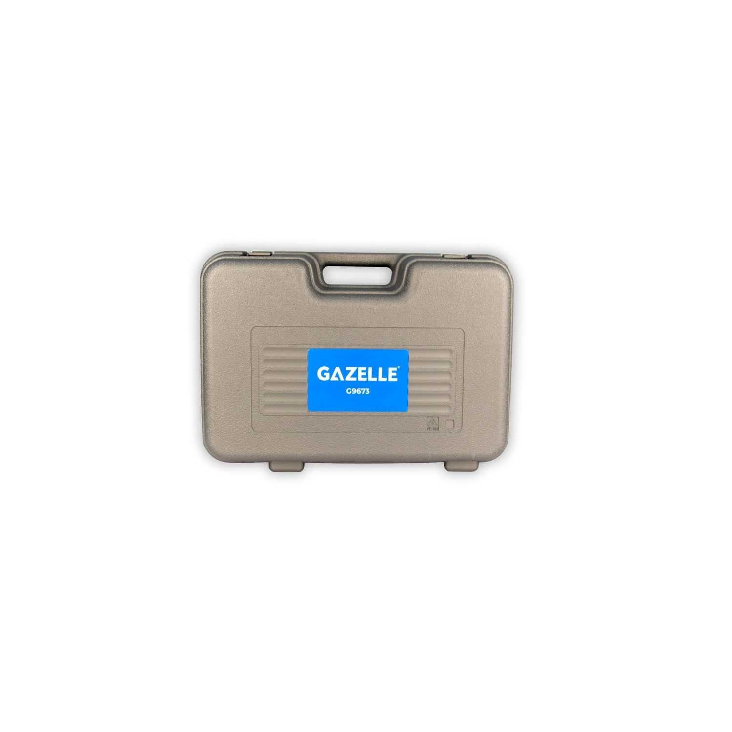 12 Ton Hydraulic Bearing Puller