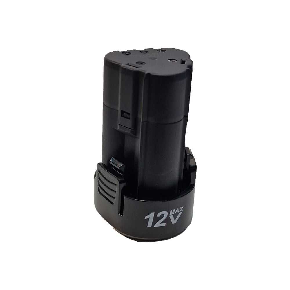 12V 2.0Ah Li-lon Battery