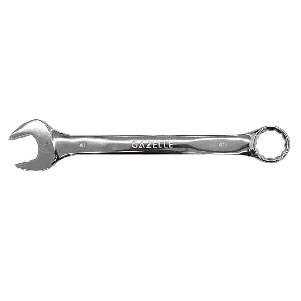 41mm Combination Spanner