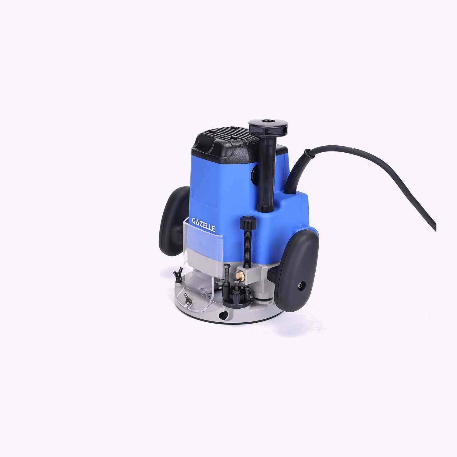 Electric Router 1850W