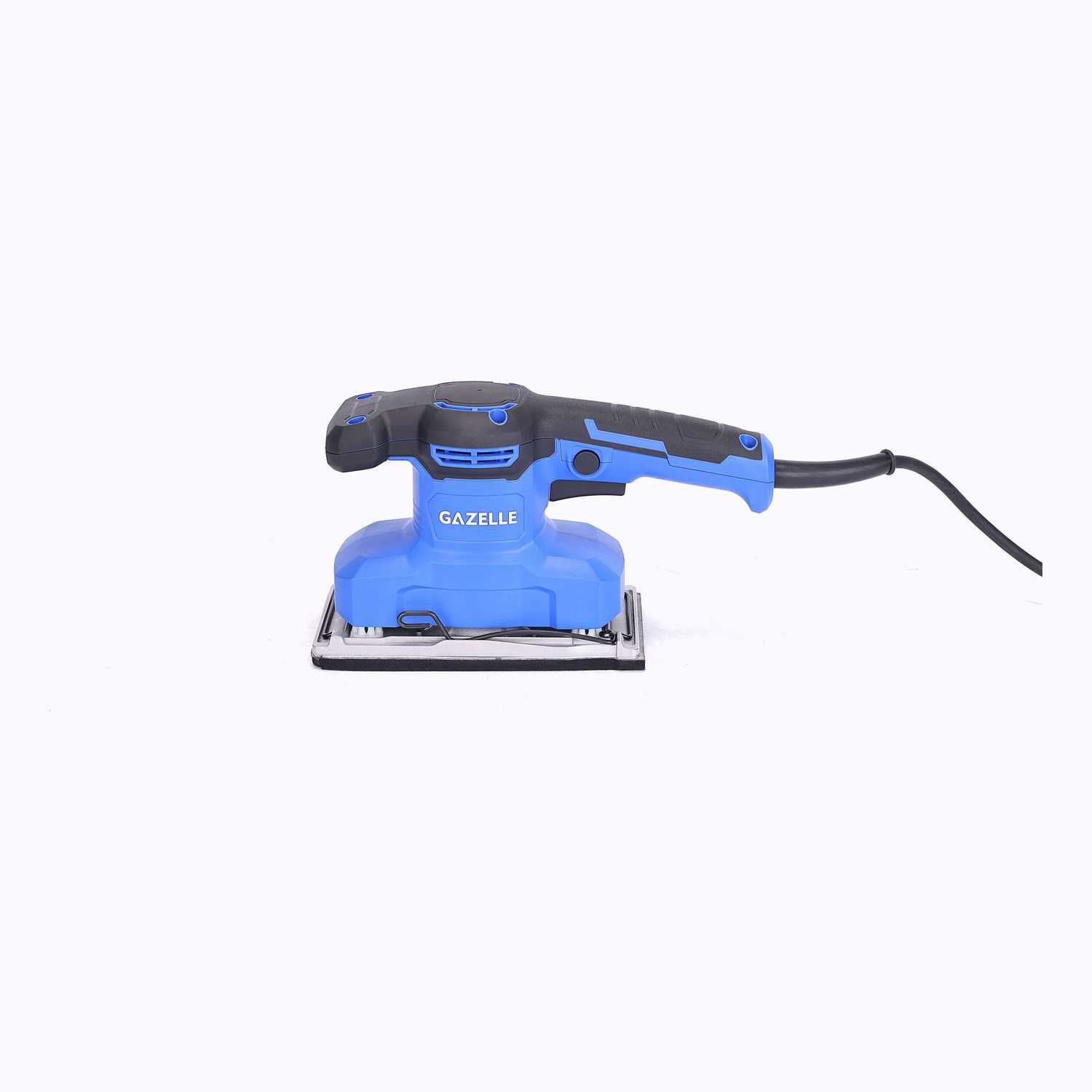 1/2 In. Sheet Sander