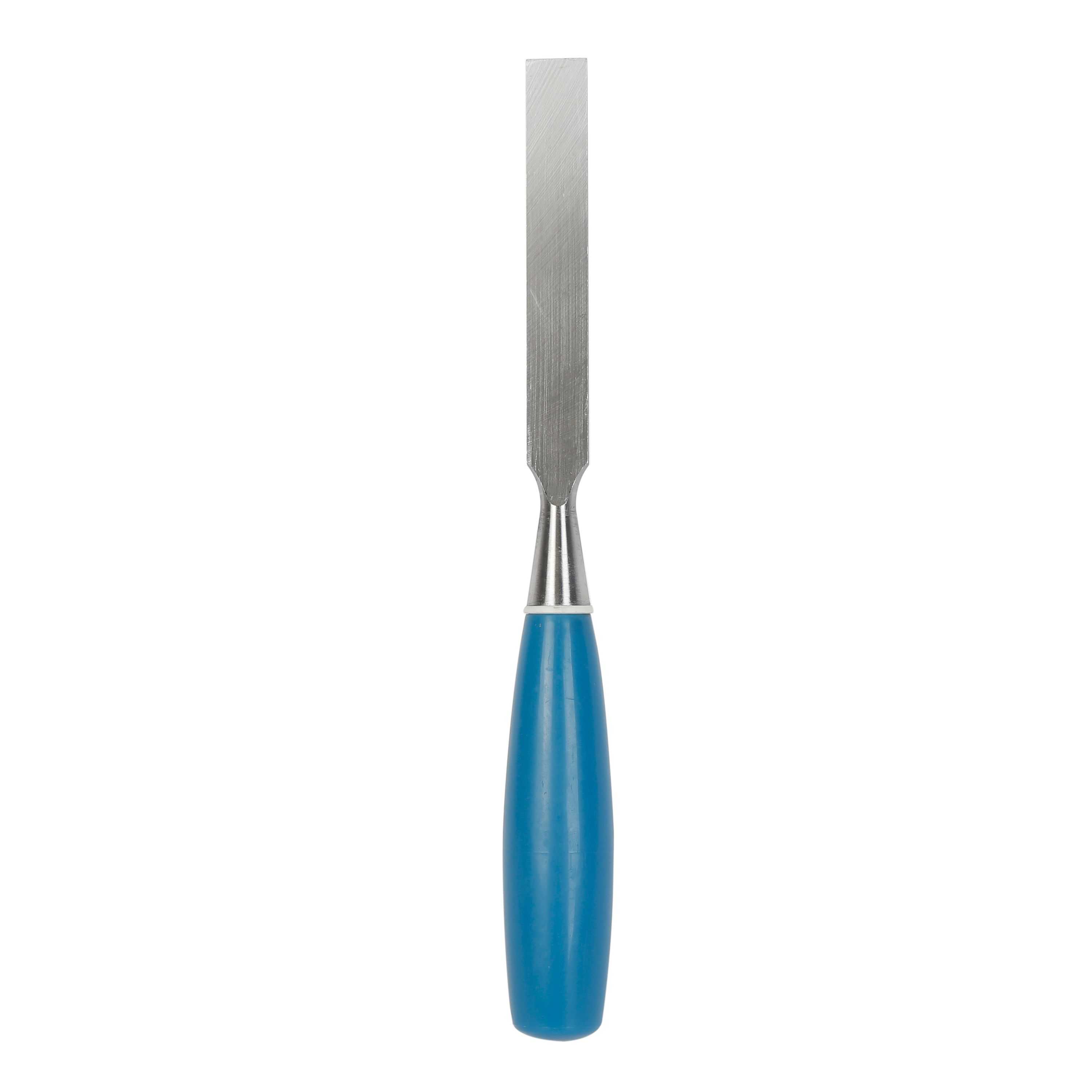 5/8 IN. Bevel Edge Wood Chisel (16mm)
