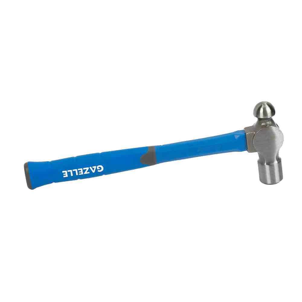 700 Grams Ball Pein Hammer (24oz)