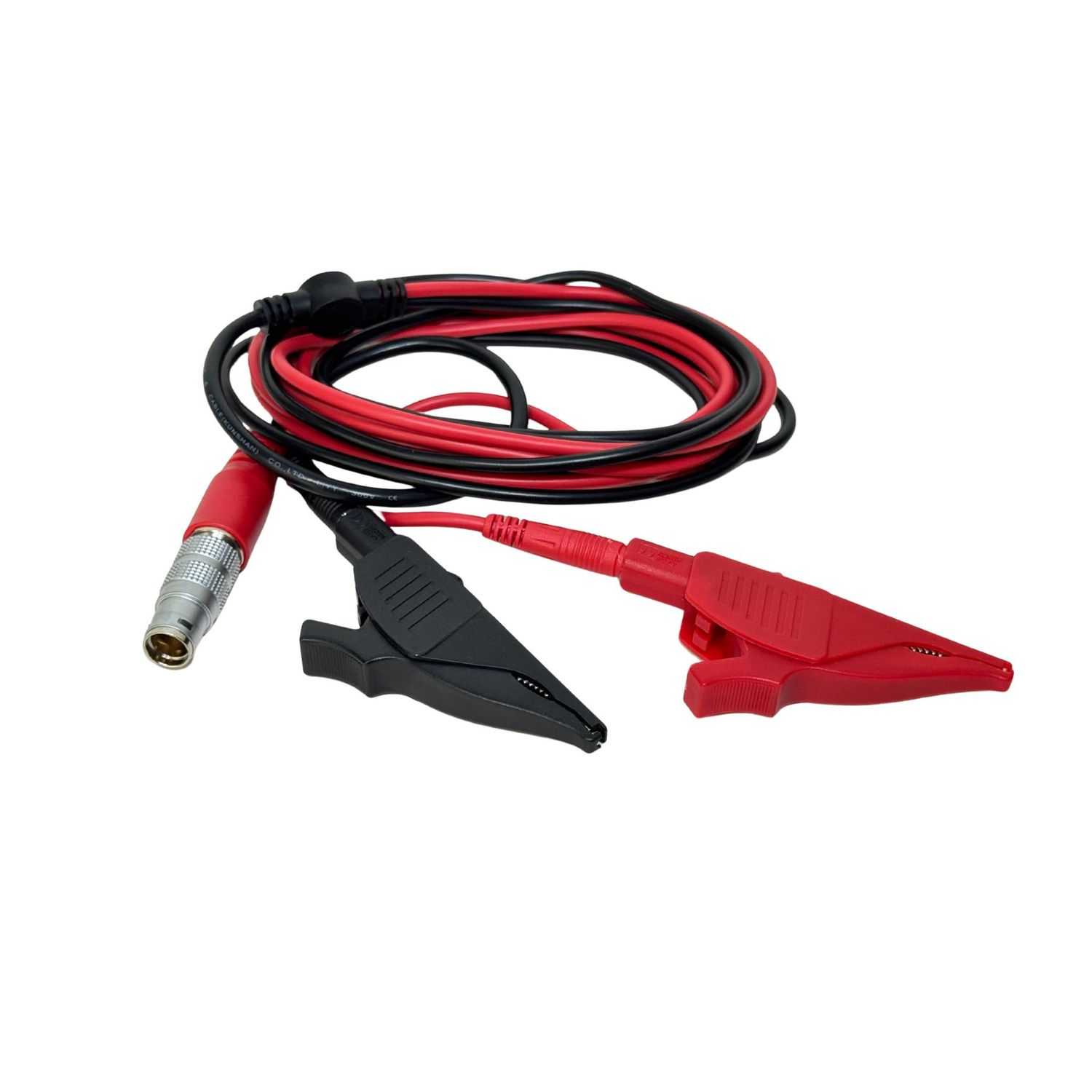 Direct Connection Cable