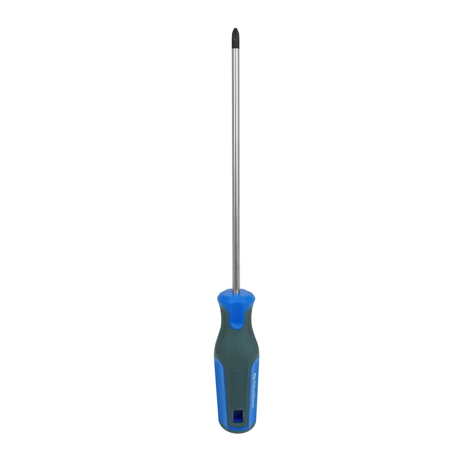 Phillips Screwdriver PH2x200