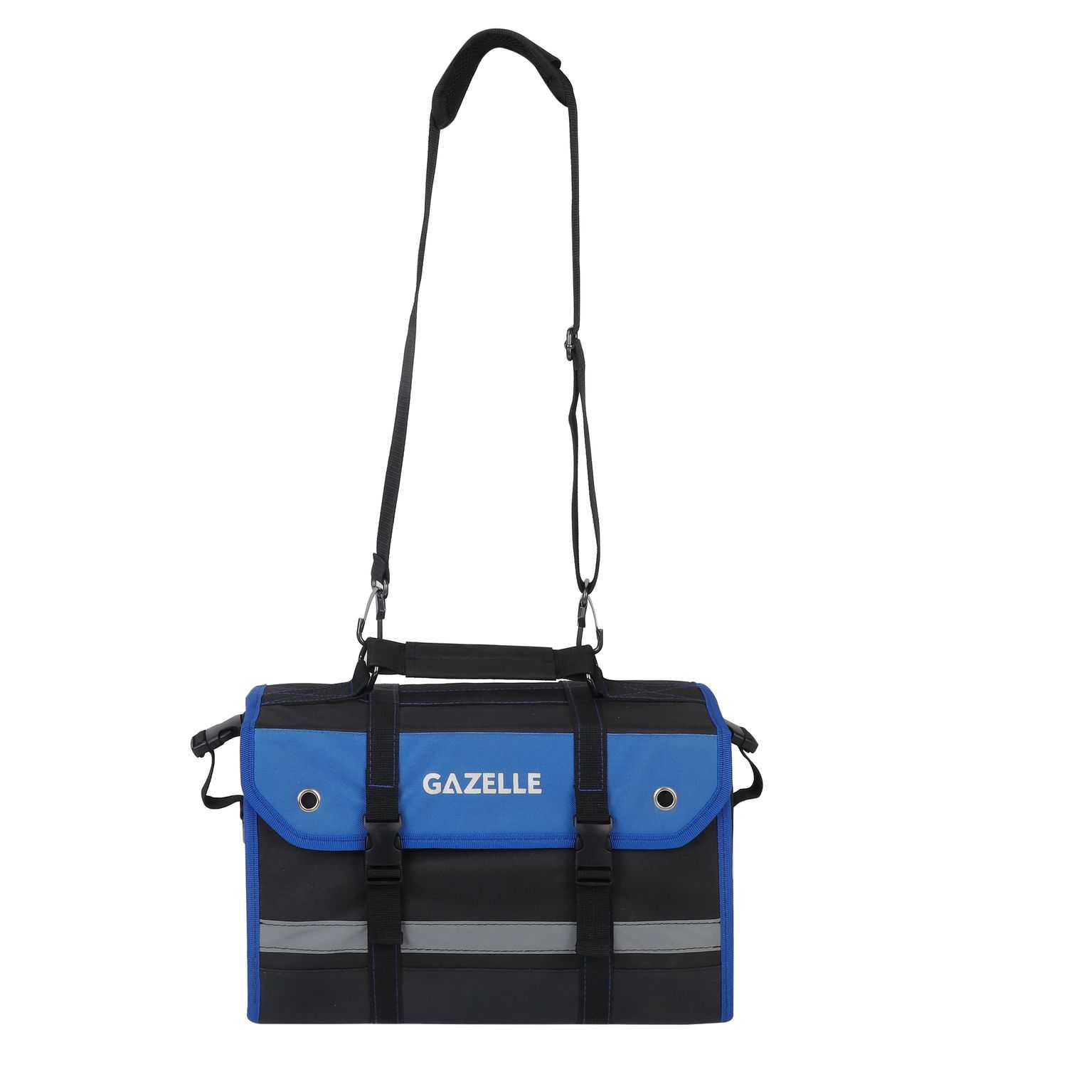 Mechanical Tool Set, 188-Pieces