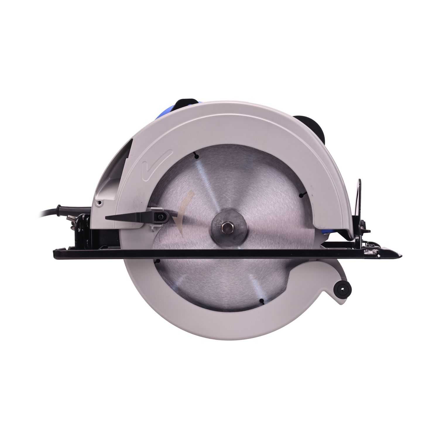 9" Circular Saw 2000W