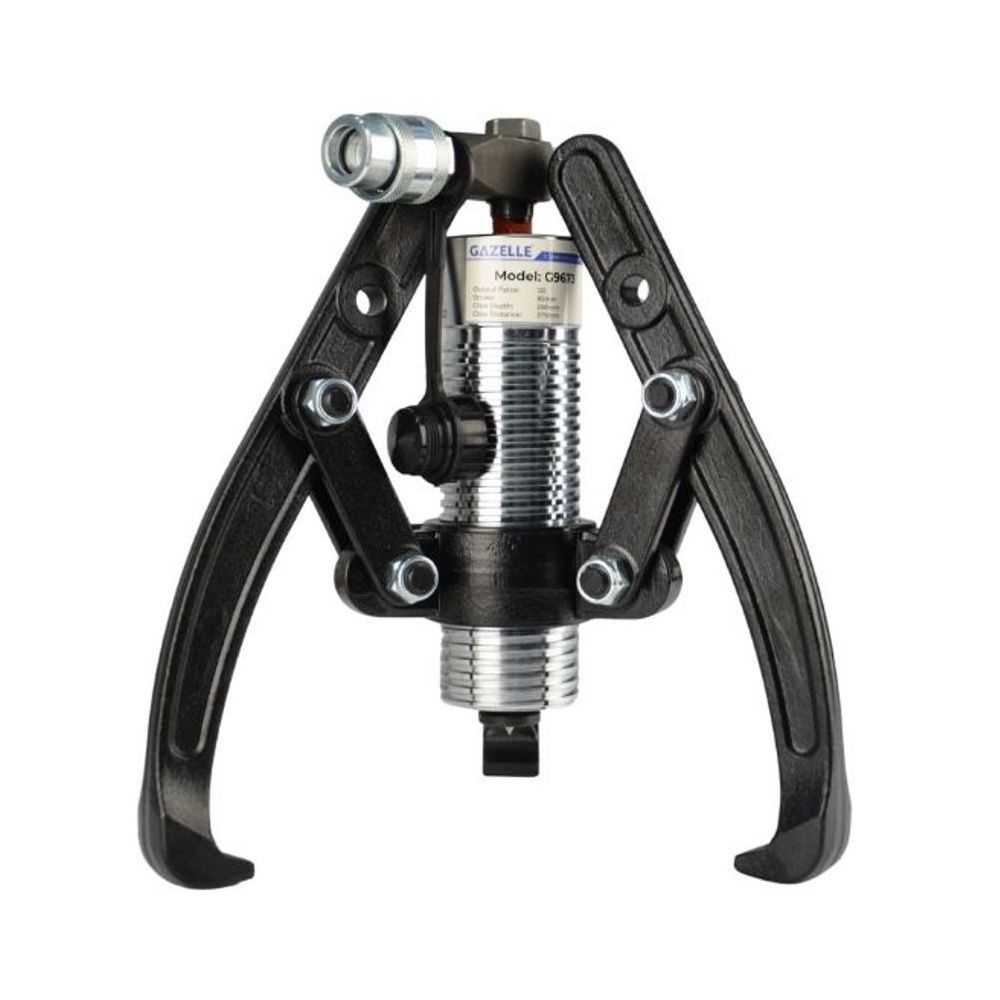 12 Ton Hydraulic Bearing Puller
