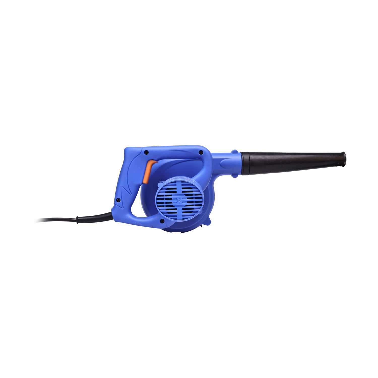Variable Speed Blower 680W